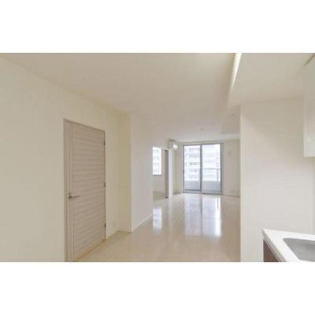 18/19 その他画像