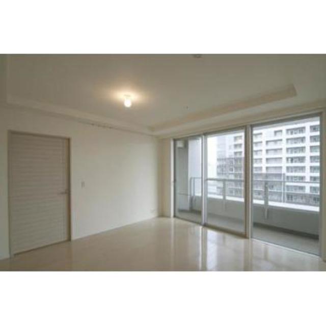 19/19 その他画像