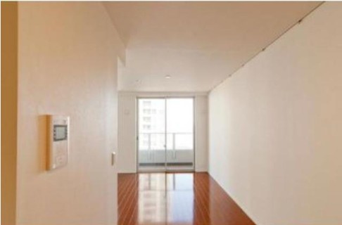 21/29 その他画像