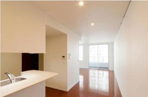 22/29 その他画像