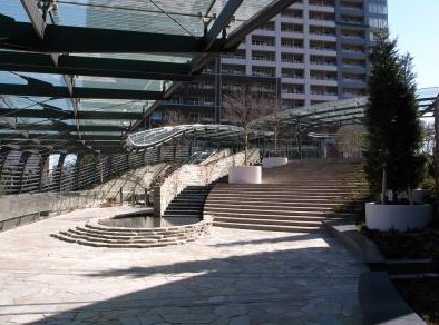 29/29 エントランス