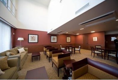 23/29 その他画像