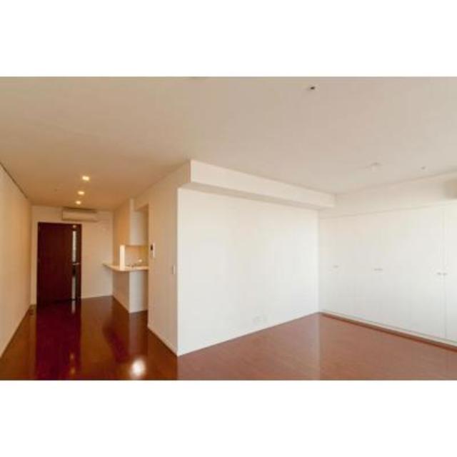 7/29 リビング/ダイニング