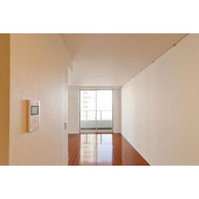 24/29 その他画像