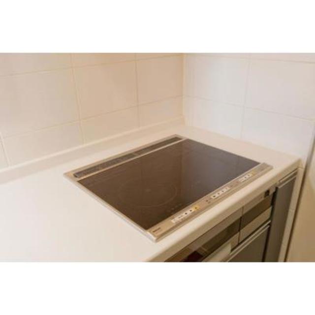 26/29 その他画像