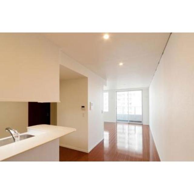 27/29 その他画像