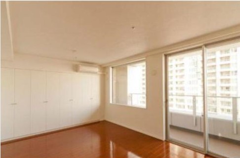 20/29 その他画像