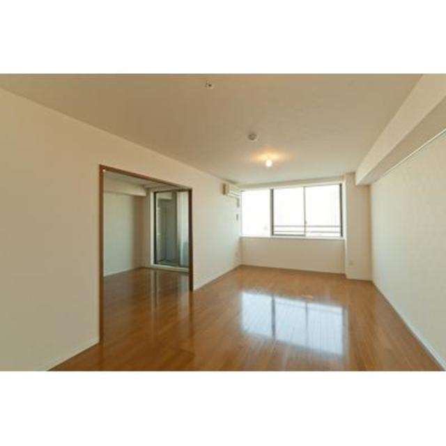 16/29 リビング/ダイニング