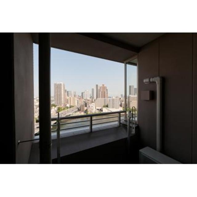 25/29 その他画像