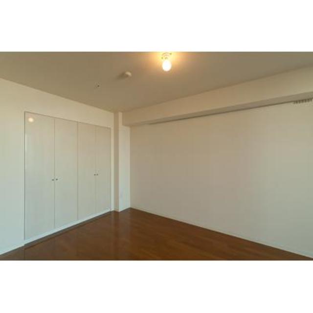 26/29 その他画像