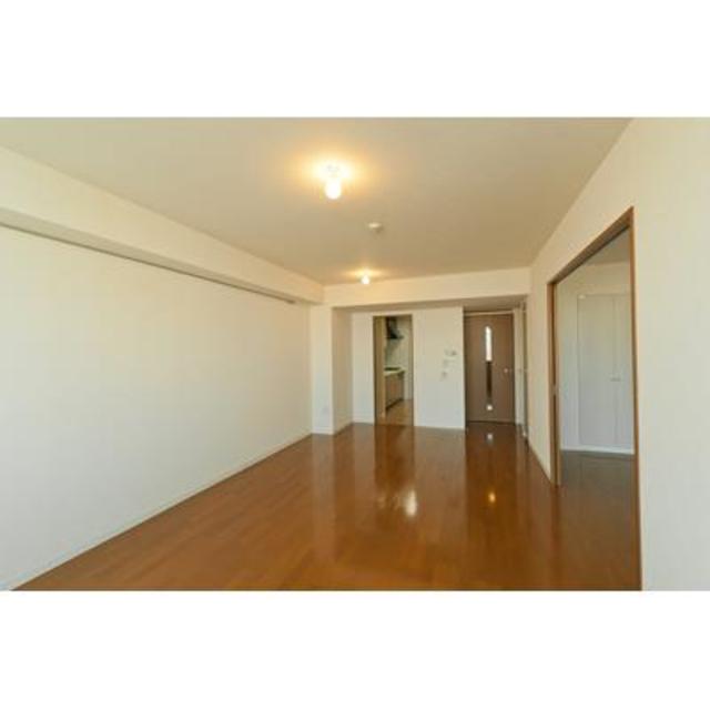 27/29 その他画像