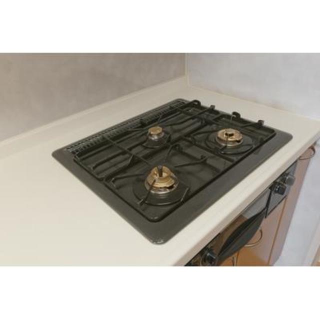 28/29 その他画像