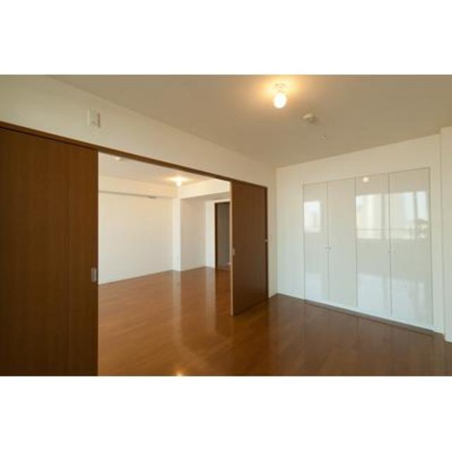 29/29 その他画像