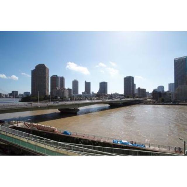 23/29 その他画像