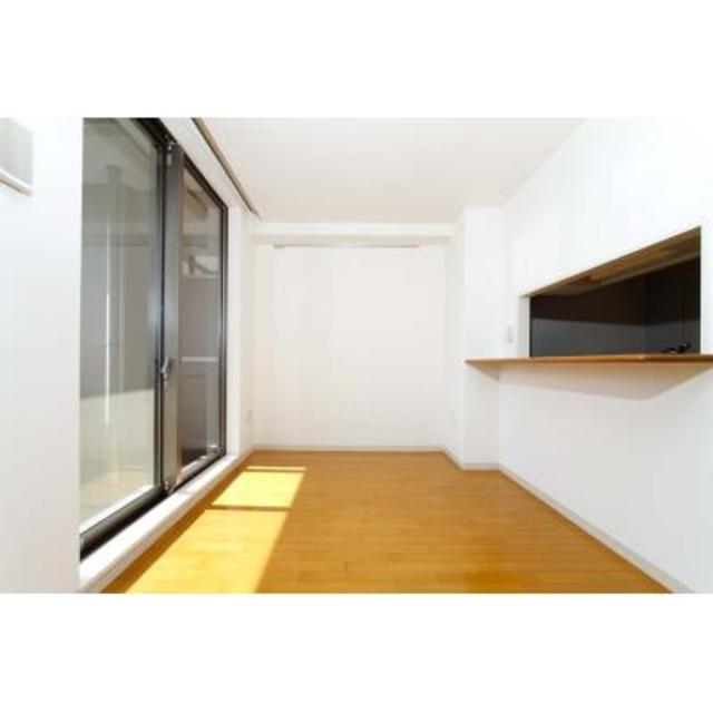 24/29 その他画像