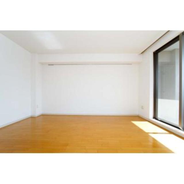 26/29 その他画像