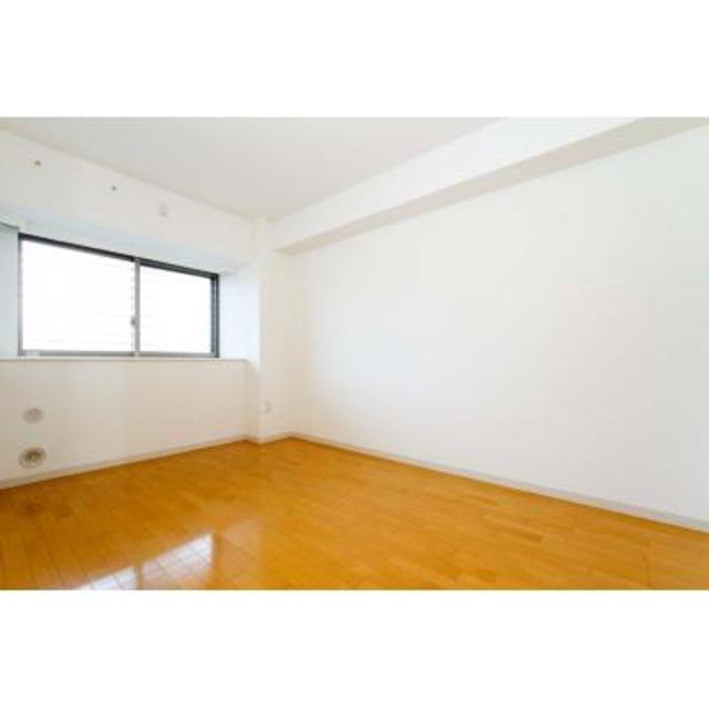 27/29 その他画像