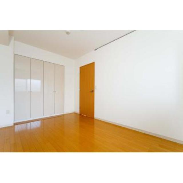 28/29 その他画像