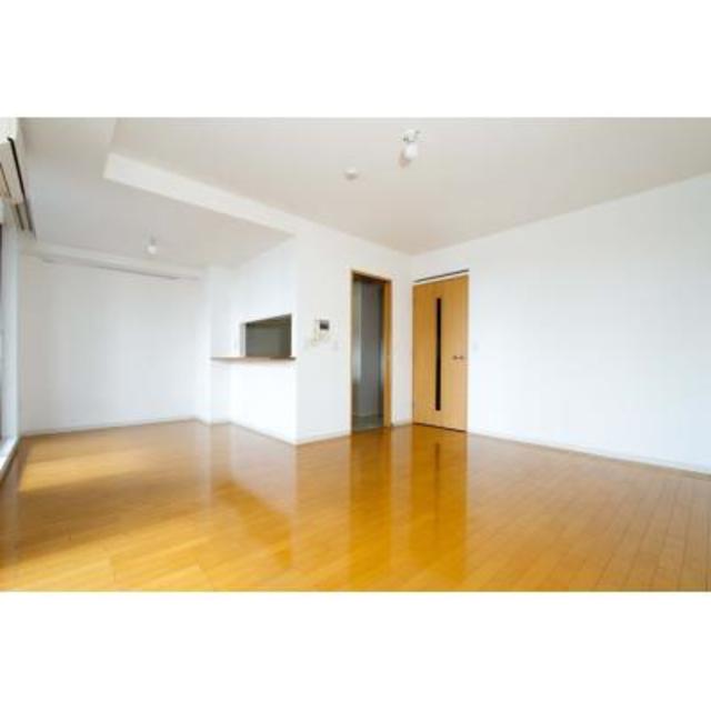 7/29 リビング/ダイニング