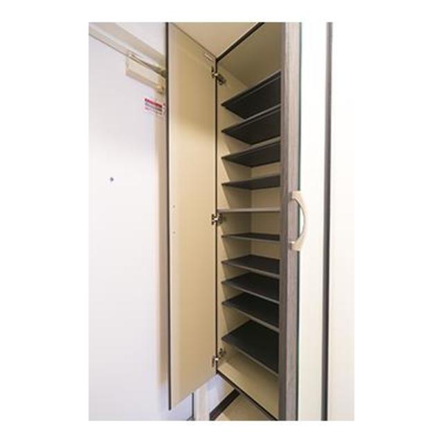 29/30 その他画像