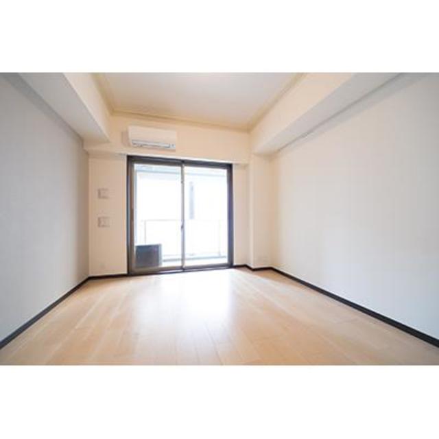 9/30 リビング/ダイニング