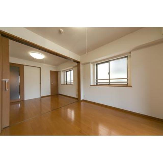 27/29 その他画像