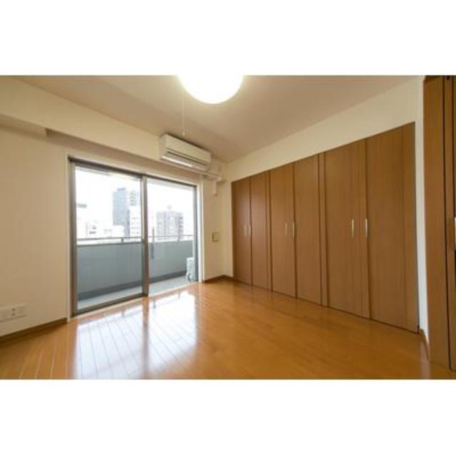 28/29 その他画像