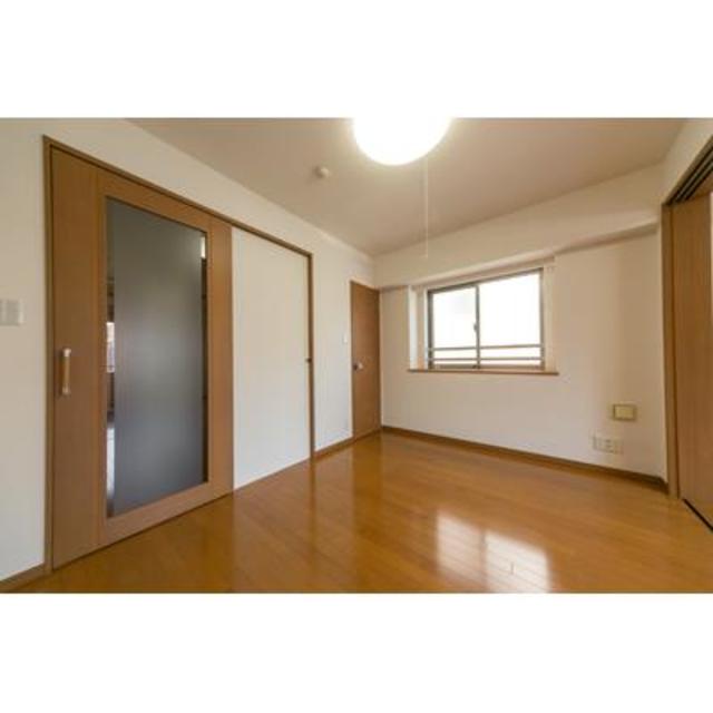 29/29 その他画像