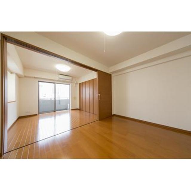 15/29 リビング/ダイニング