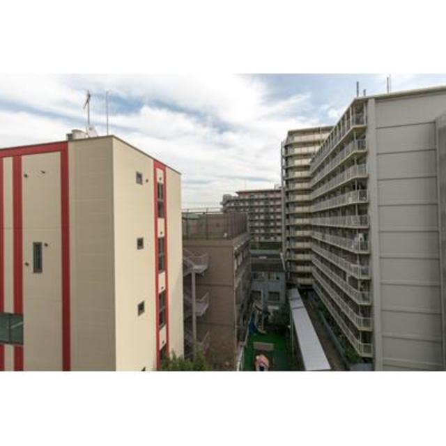 19/24 その他画像