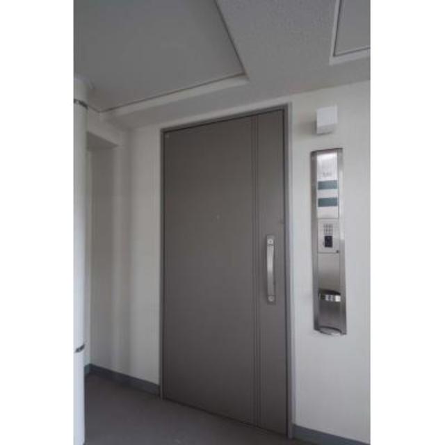 20/24 その他画像