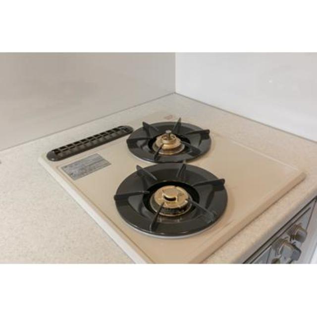 21/24 その他画像