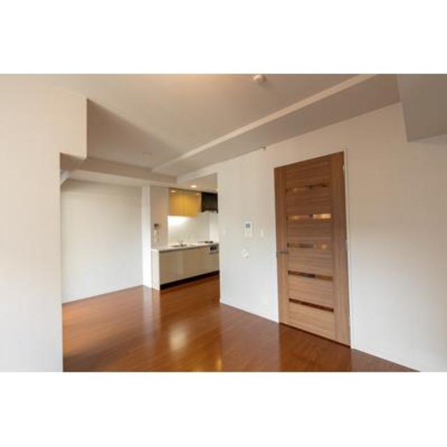 22/24 その他画像