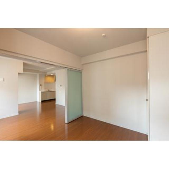 23/24 その他画像