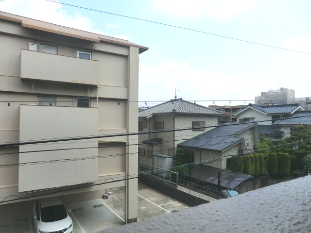 17/30 その他画像