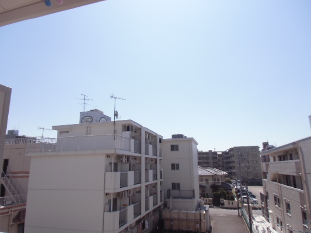 19/27 その他画像