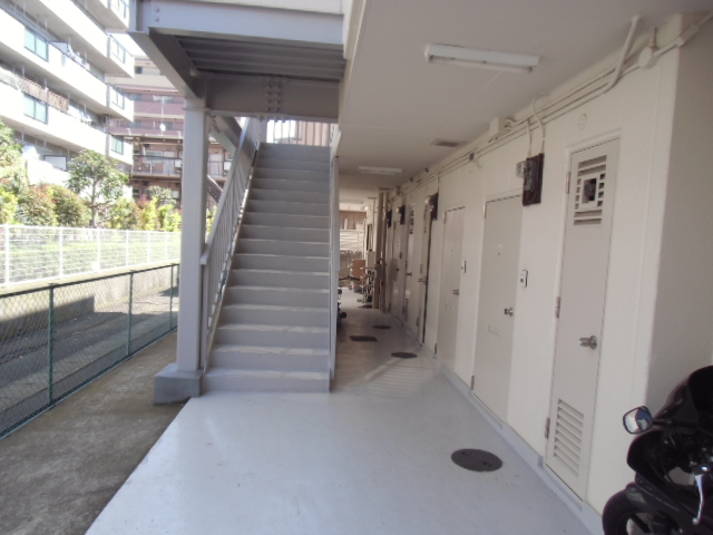 20/27 その他画像