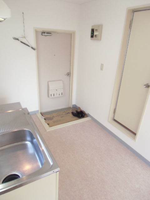 21/27 その他画像