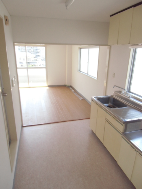 18/27 その他画像