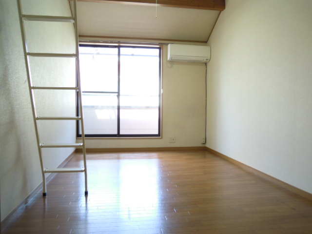 6/27 リビング/ダイニング