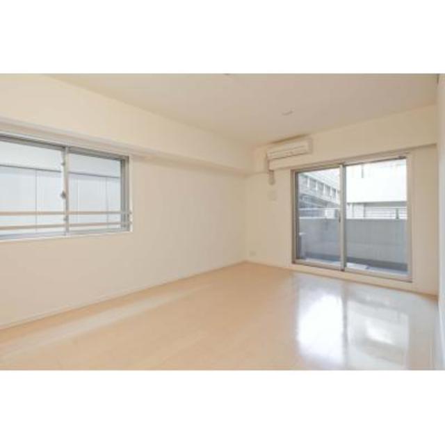 29/30 その他画像