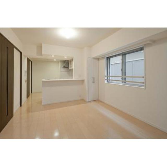 13/30 リビング/ダイニング