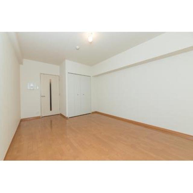 15/19 その他画像