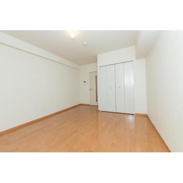 16/19 その他画像