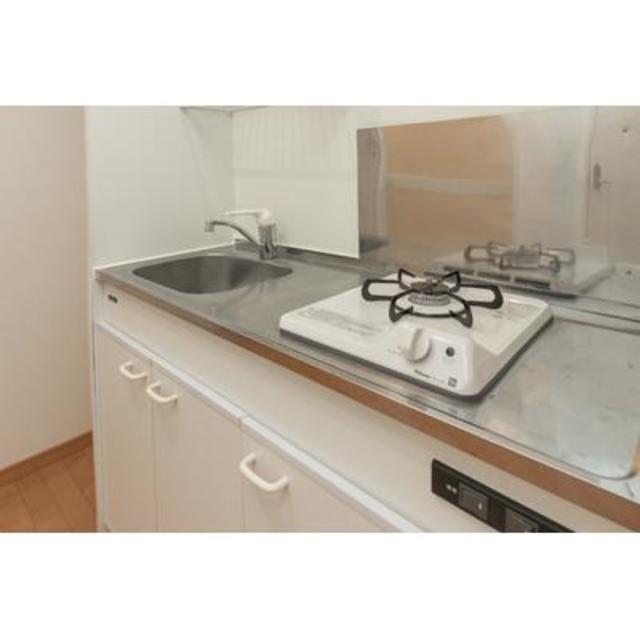 17/19 その他画像