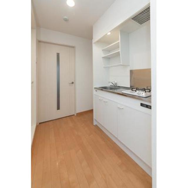 18/19 その他画像