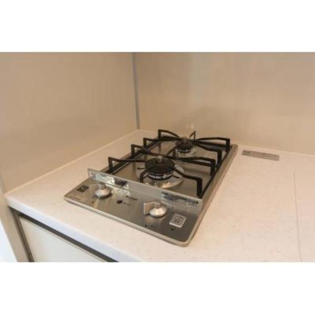 28/29 その他画像