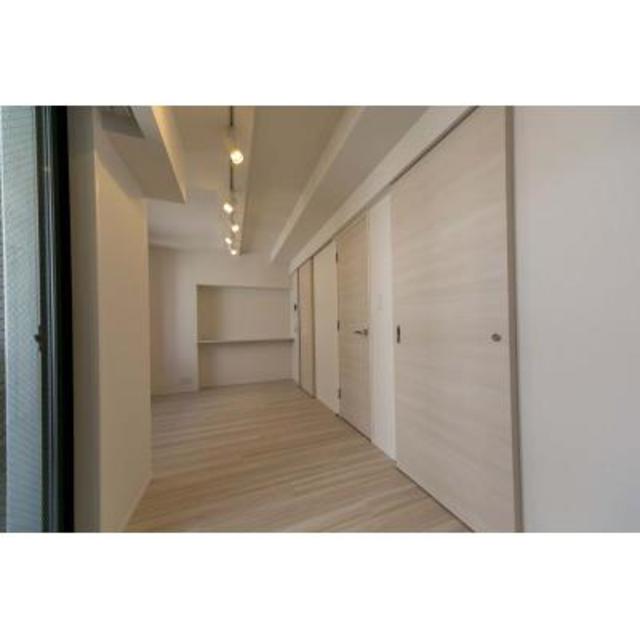 29/29 その他画像