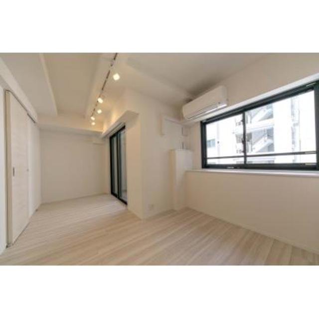 11/29 リビング/ダイニング