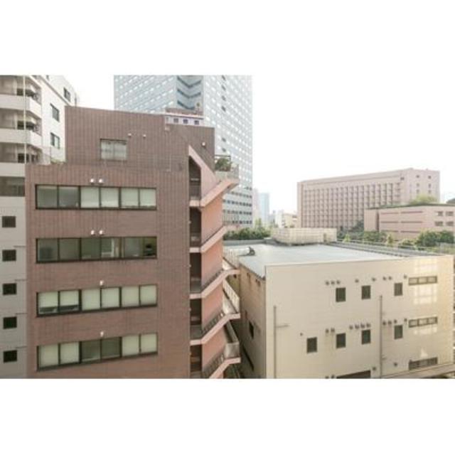 25/29 その他画像